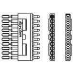MTC100-JB2-S31-T32图片6