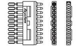 MTC100-JB2-S31-T32图片4