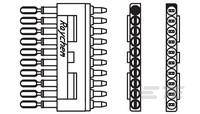 MTC100-JB2-S31-T32图片1