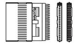 MTC50-EA2-S12图片2