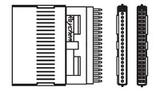 MTC50-EA2-S12图片3