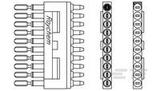 MTCB1X-106-XXX图片6