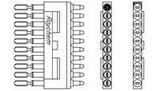 MTCB1X-106-XXX图片4