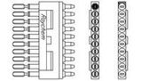 MTCB1X-106-XXX图片5