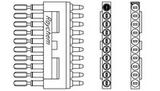 MTCB2X-205-XXX图片5