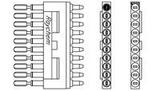 MTCB2X-205-XXX图片4