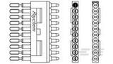 MTCB2X-205-XXX图片3