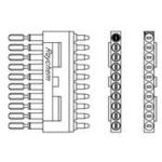 MTCB2X-205-XXX图片6