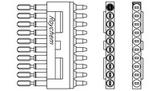 MTCB2X-206-XXX图片6
