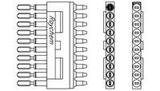 MTCB2X-206-XXX图片4