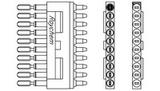 MTCB2X-206-XXX图片2