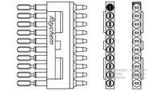 MTCB2X-206-XXX图片5