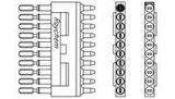 MTCB2X-206-XXX图片3