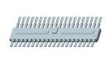 MTCB2X-XXX-205图片4