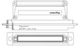 MTCRP-JH1-F22图片2