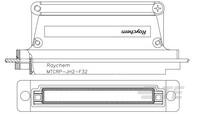 MTCRP-JH1-F22图片1