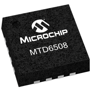 MTD6508T-ADJE/JQ图片1
