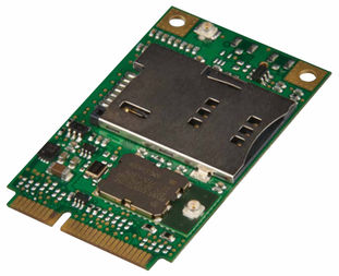 MTPCIE-DK1图片1