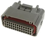 MX47039SF2图片2