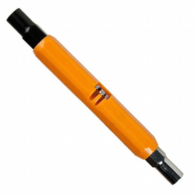 M-216CS22图片2