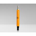 M-216CS22图片1
