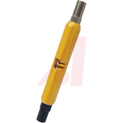 M-216CS22图片4