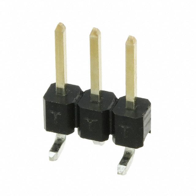 P4CE10F17C6N中文资料