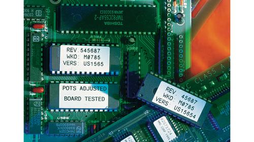 P4CE10F17C6N中文资料