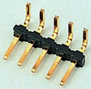P4CE10F17C6N中文资料