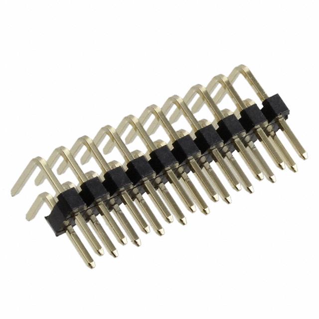 P4CE10F17C6N中文资料