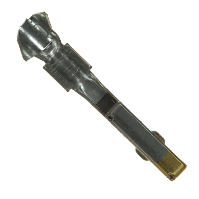 M36S08K4Q3图片2