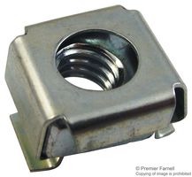 M5-CNSTWZ25图片2