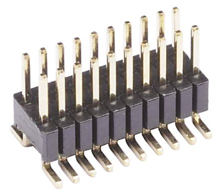 M52-040000S2545图片1