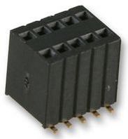 M52-5150545图片4