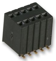 M52-5150545图片5