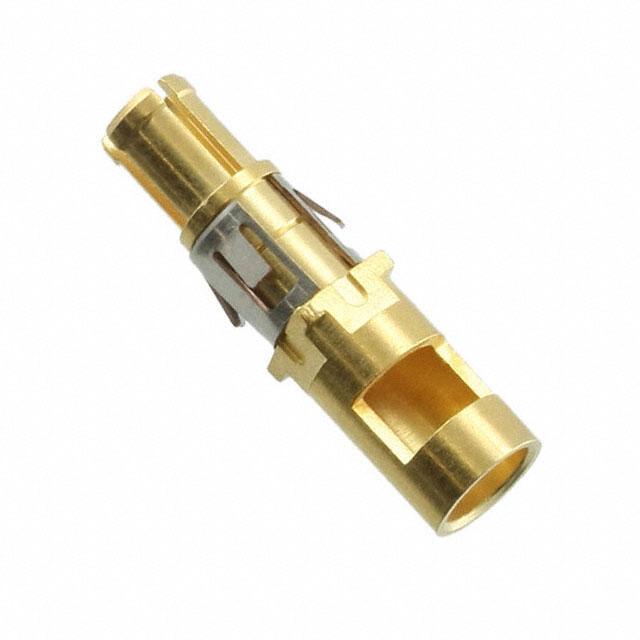 M80-337图片4