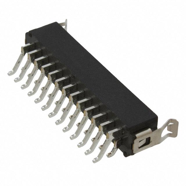 M80-6662642图片1