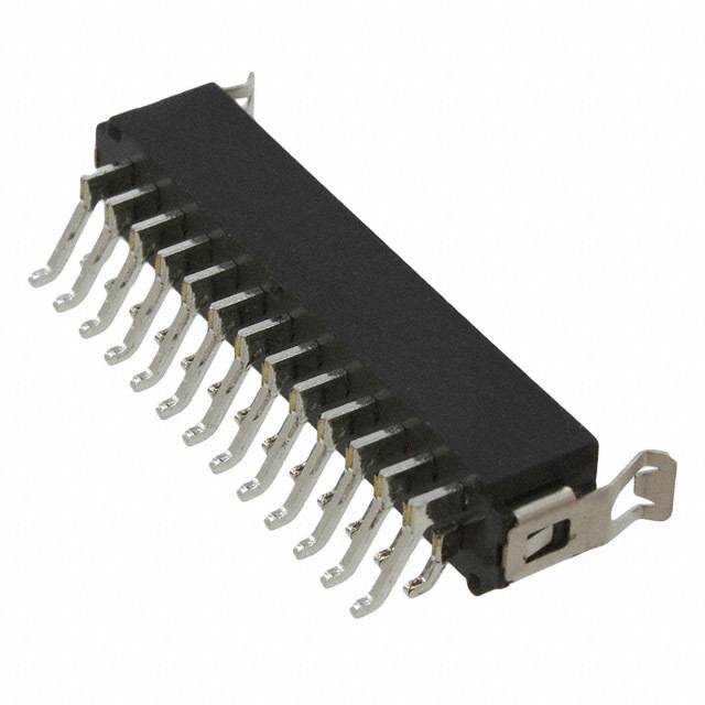 M80-6662642图片5