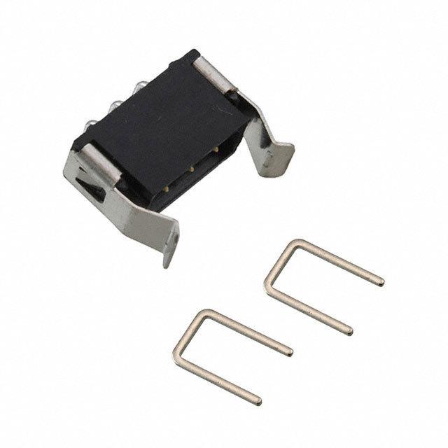 P4CE10F17C6N中文资料