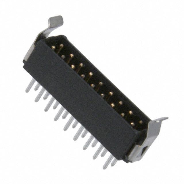 M80-8151822图片1