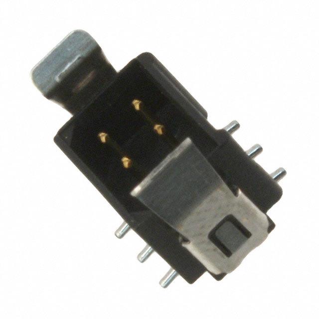 M80-8270642图片1