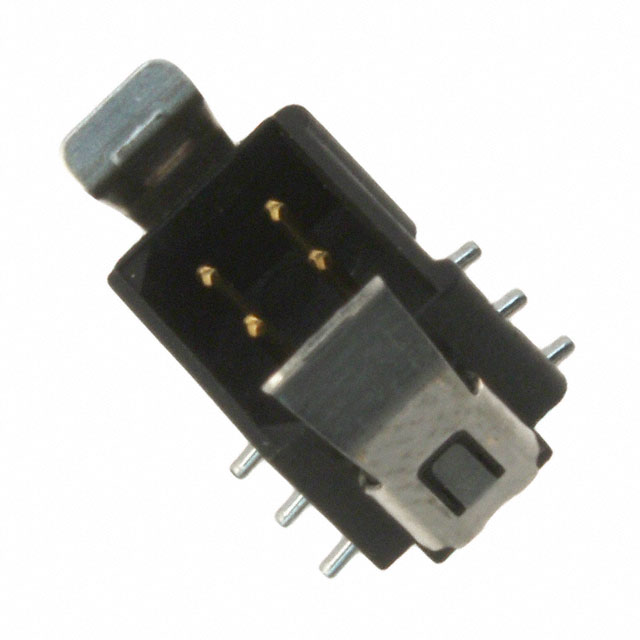 M80-8270642图片5