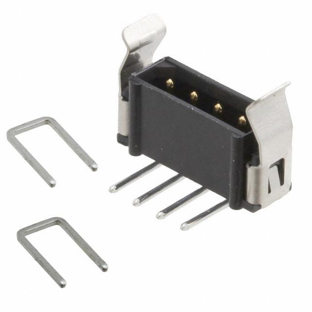 P4CE10F17C6N中文资料