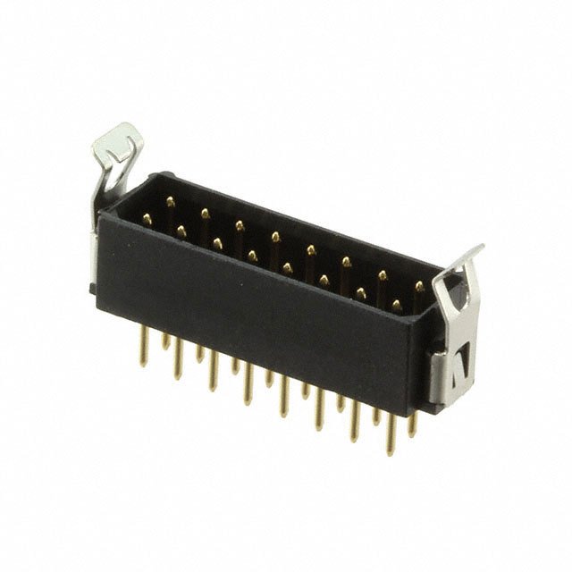 M80-8531645图片2