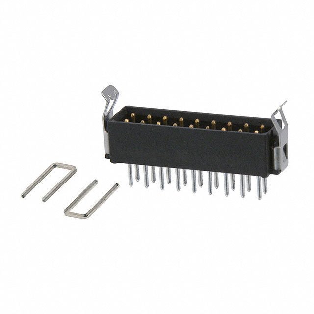 M80-8671822图片4