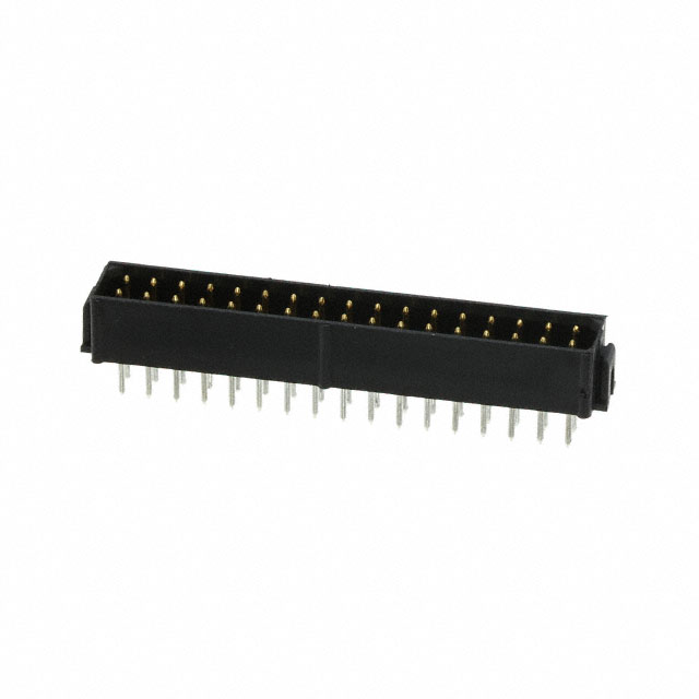 M80-8693422图片2