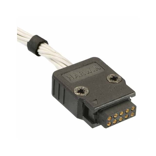M80-8801898图片2