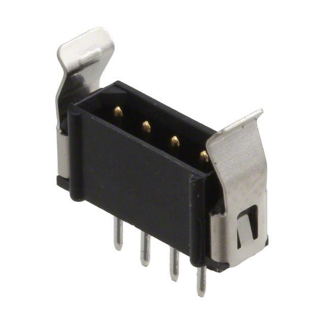 P4CE10F17C6N中文资料