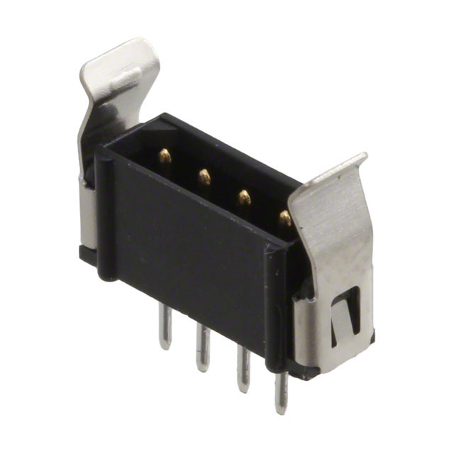 M80-8810442图片3