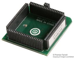 MA180026图片11